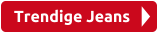 Trendige Jeans