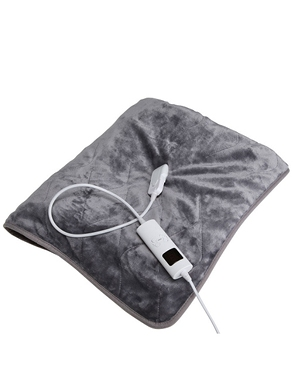 Heizdecke 180 x 130 cm