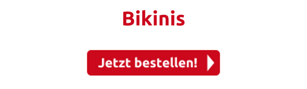 Bikinis