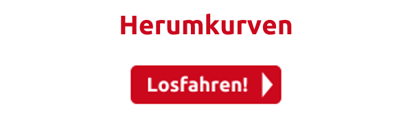 Herumkurven