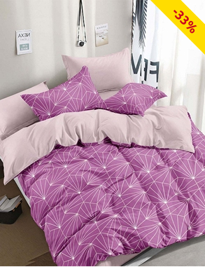 Garnitur «Diamond»