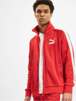 Puma Übergangsjacke