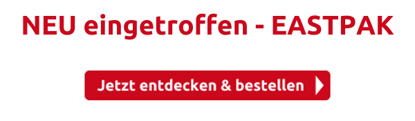 NEU eingetroffen - EASTPAK 