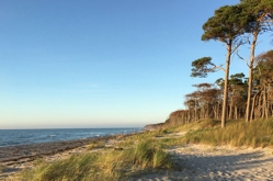 Fischland-Darss-Zingst