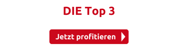 DIE Top 3 
