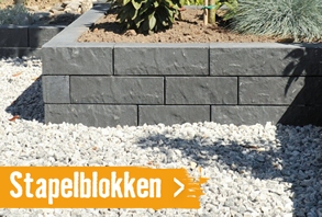 Stapelblokken | HORNBACH