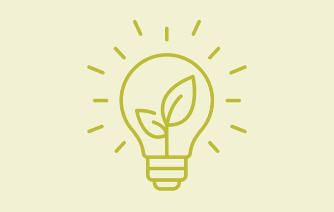 Foto: AdobeStock/Suncheli