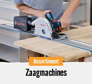 Zaagmachines | HORNBACH