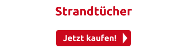 Strandtücher