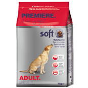 PREMIERE Soft Rind 4 kg
