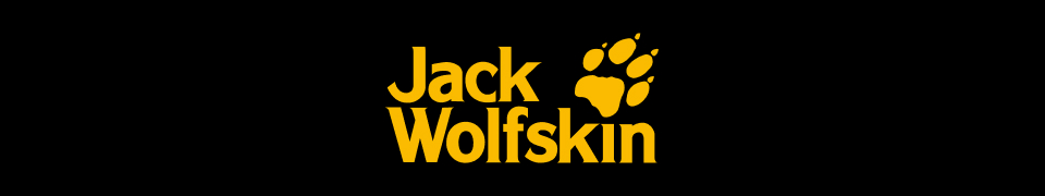 Jack Wolfskin
