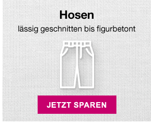 HOSEN