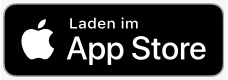 APP Store