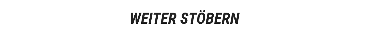 Weiter Stöbern