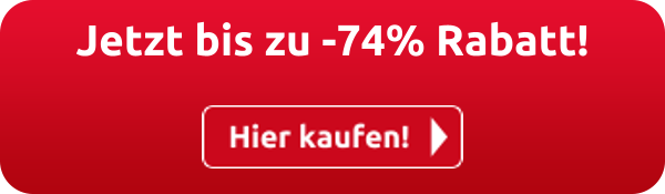 Jetzt bis zu -74% Rabatt!