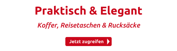 Praktisch & Elegant