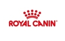 Royal Canin ontdekken!