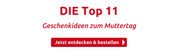 DIE Top 11
