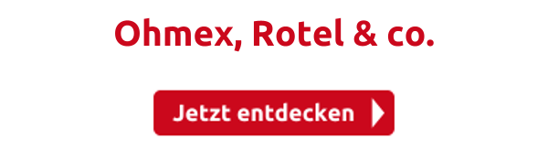 Ohmex, Rotel & co.