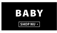 Baby | Shop nu