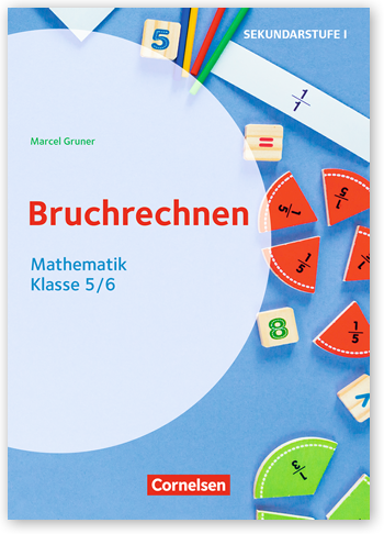 Bruchrechnen