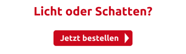 Licht oder Schatten?