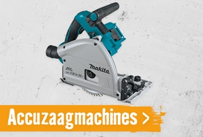 Accuzaagmachines | HORNBACH