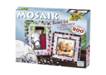 Kreativset Mosaik 800-teilig