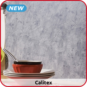 Deko-Klebeband, 2 m x 45 cm, Beton