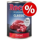 Extra voordelig! Rocco Classic 6 x 400 g