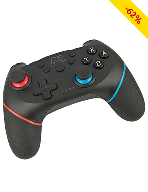 Spiel-Controller Switch Nintendo