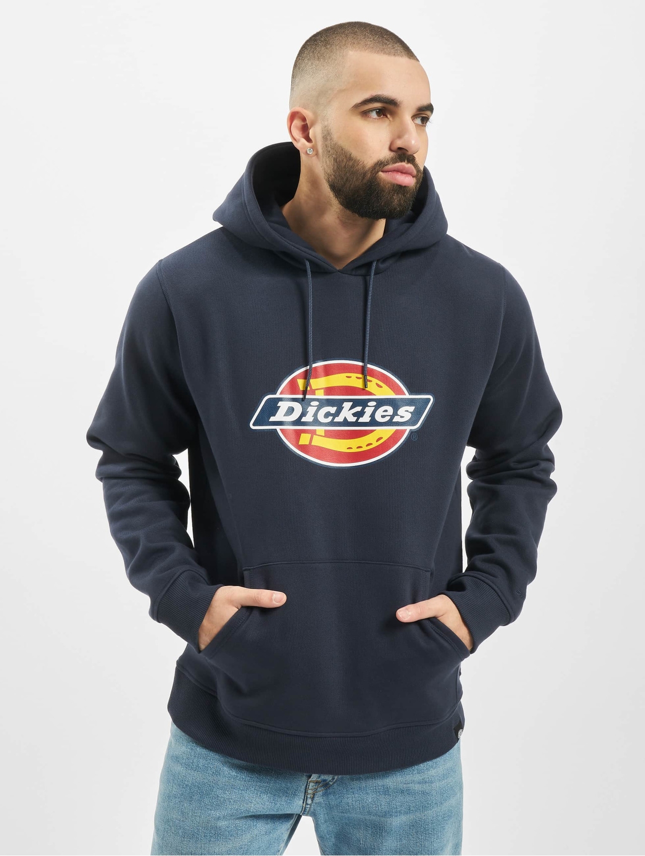 dickies