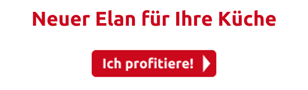 Neuer Elan für Ihre Küche