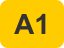 A1
