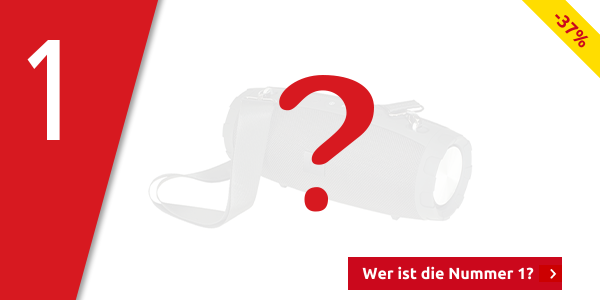 Soundbar «Explorer»