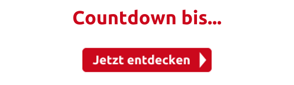 Countdown bis...