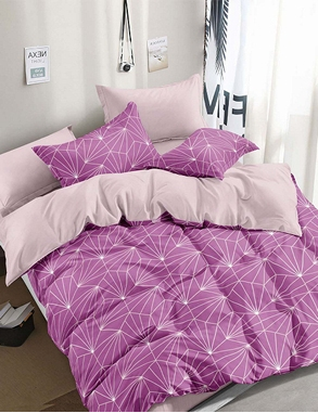 Garnitur «Diamond»