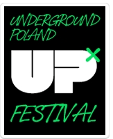 Underground Poland Festival