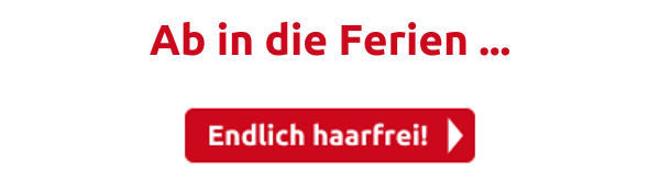 Ab in die Ferien ...