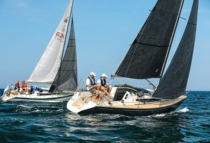Wie schnell ist Refit-"Willy" wirklich?