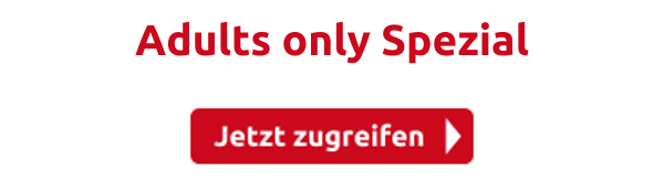 Adults only Spezial