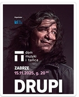 DRUPI
