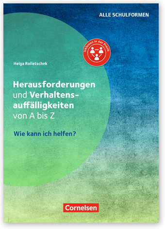Herausforderungen