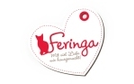 Feringa