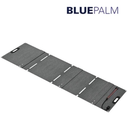 Solarpaneel BLUEPALM BP-SP200W 200 W