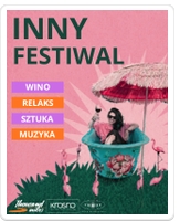 INNY Festiwal