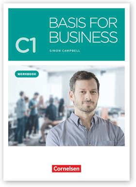 Workbook C1