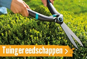 Tuingereedschappen | HORNBACH