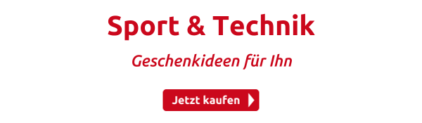 Sport & Technik