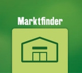 Marktfinder